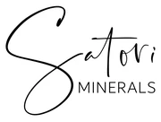Satori Minerals Stockist