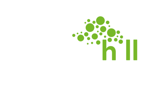 Eatons Hill Hotel - Eatons Hill Village
