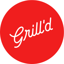 Grilld - Eatons Hill Village