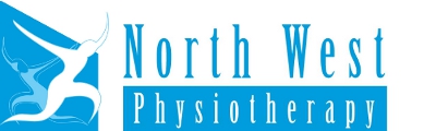 North West Physiotherapy - Eatons Hill Village