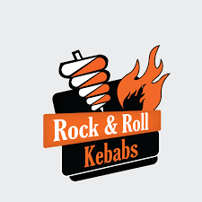 Rock & Roll Kebabs - Eatons Hill Village