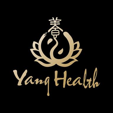 Yang Health Massage & Accupuncture - Eatons Hill Village