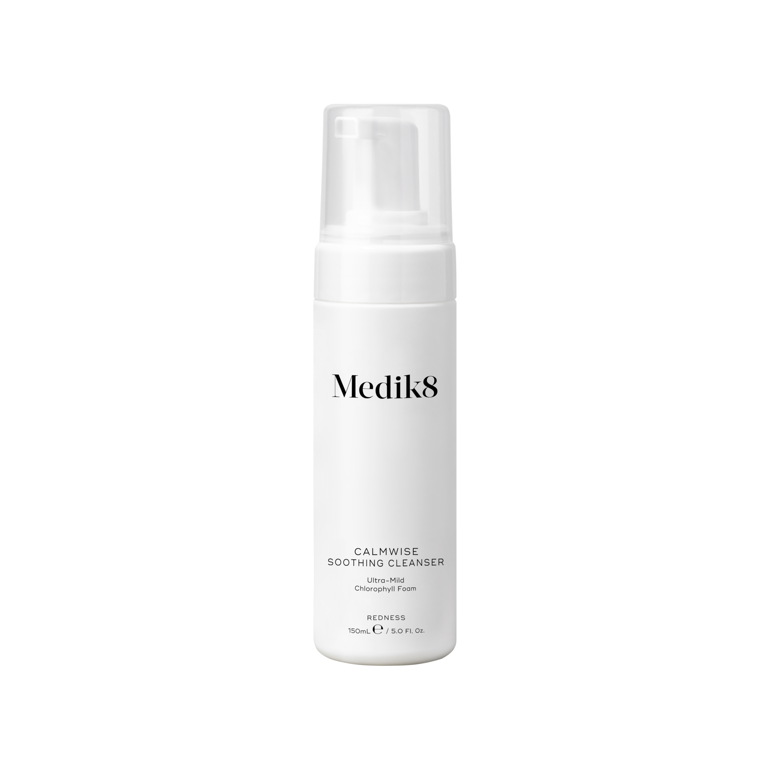 Medik8 Calmwise™ Soothing Cleanser