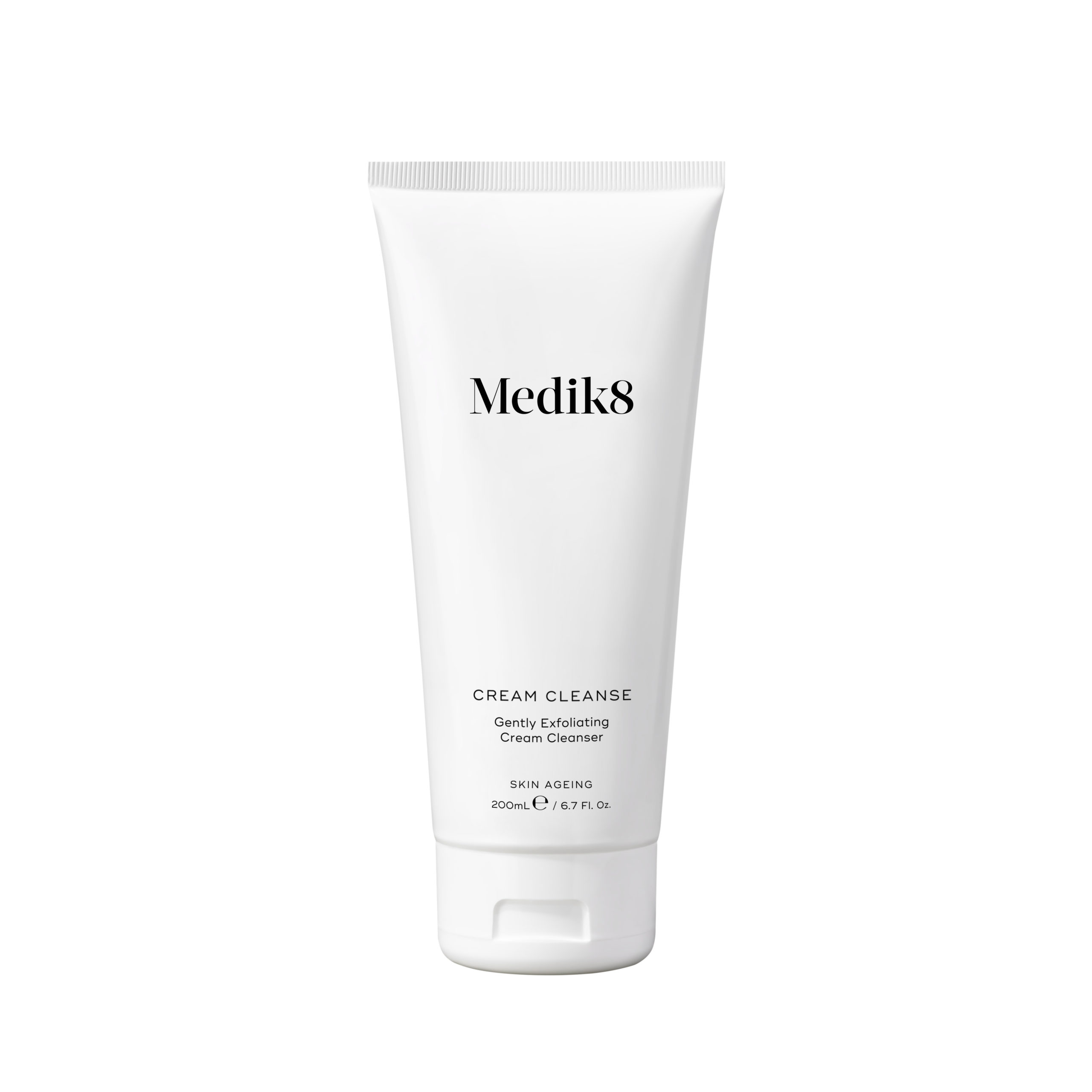 Medik8 - Cream Cleanse™