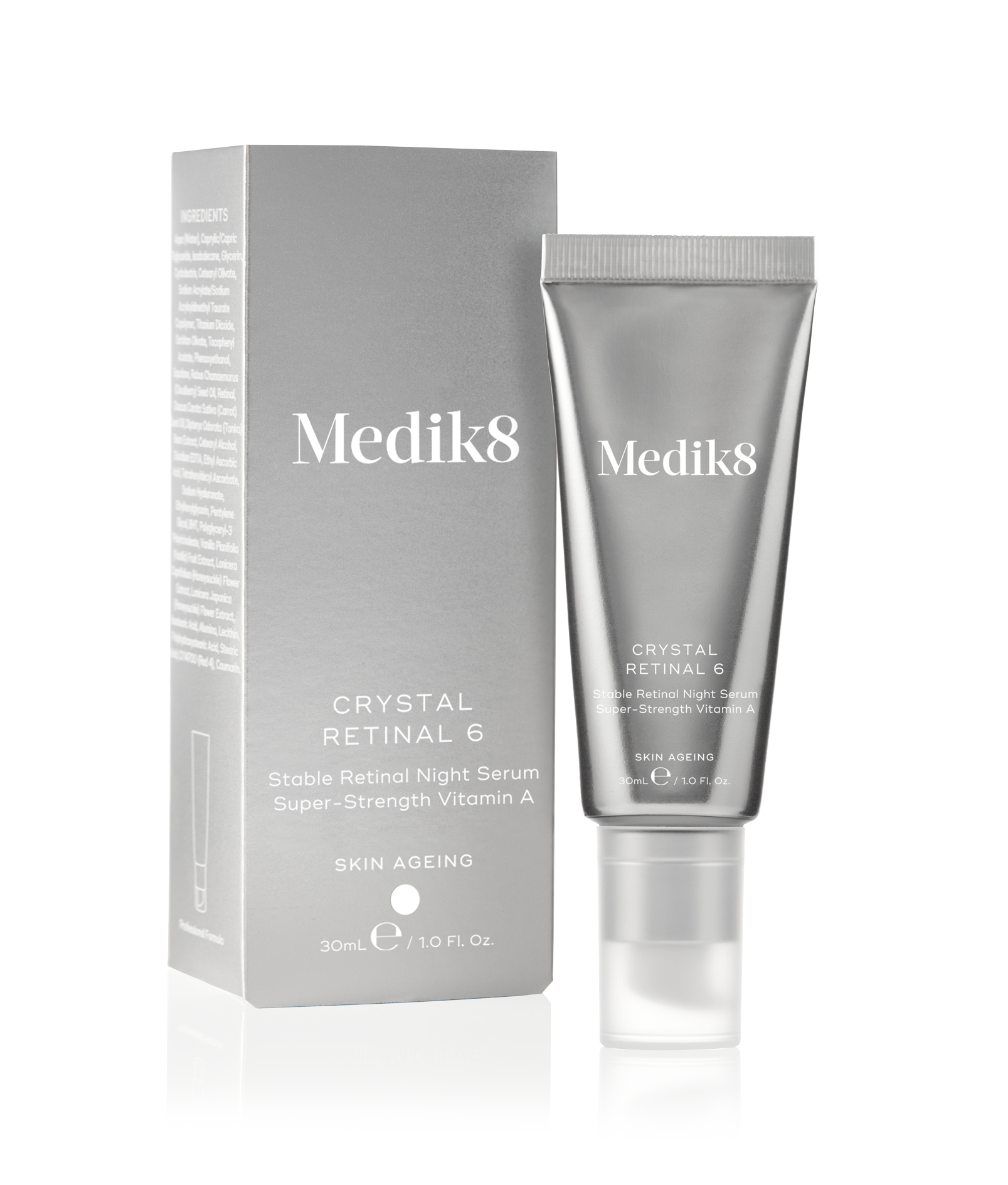 Medik8 - Crystal Retinal™ 6