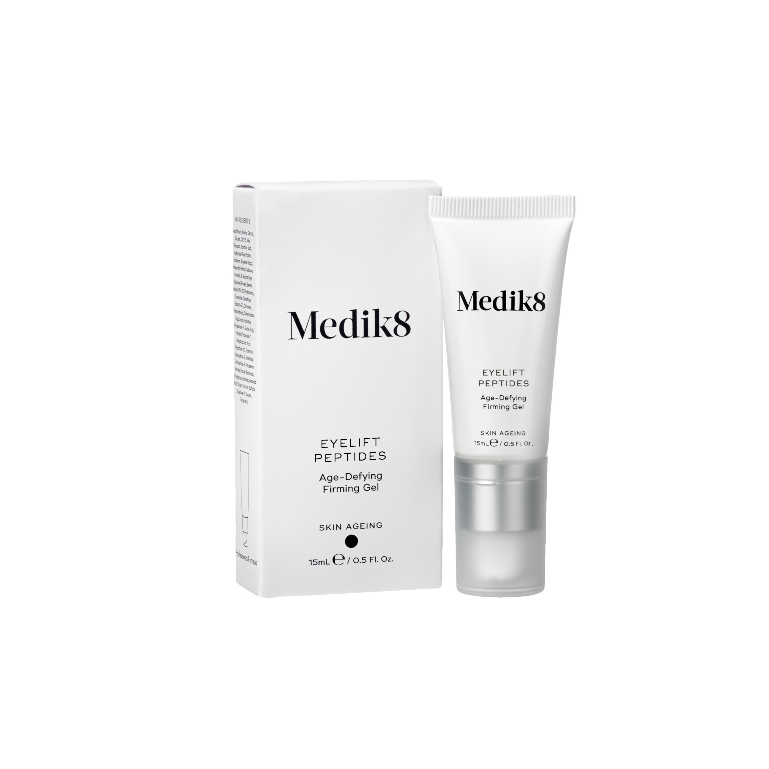 Medik8 - Eyelift™ Peptides