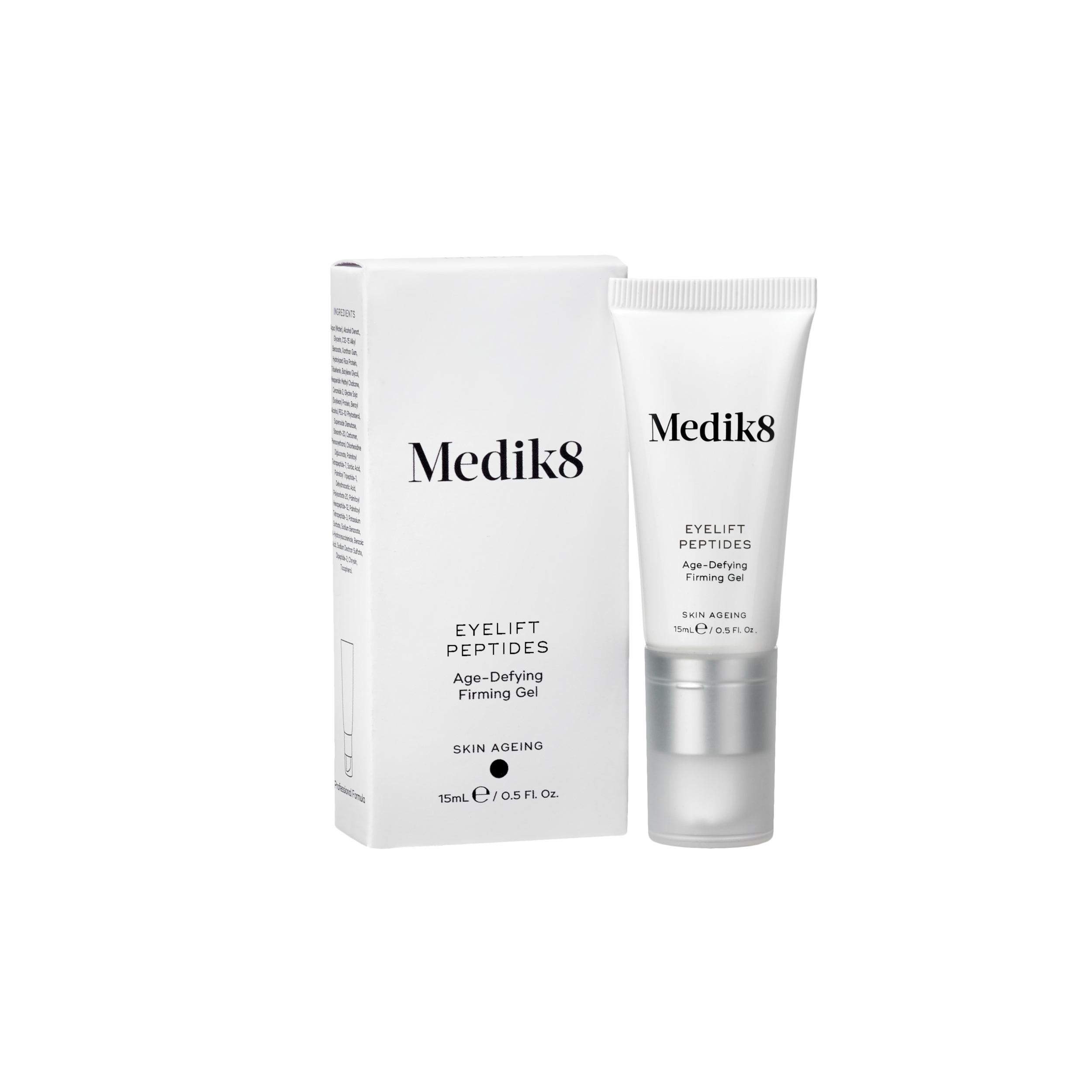 Medik8 Eyelift™ Peptides