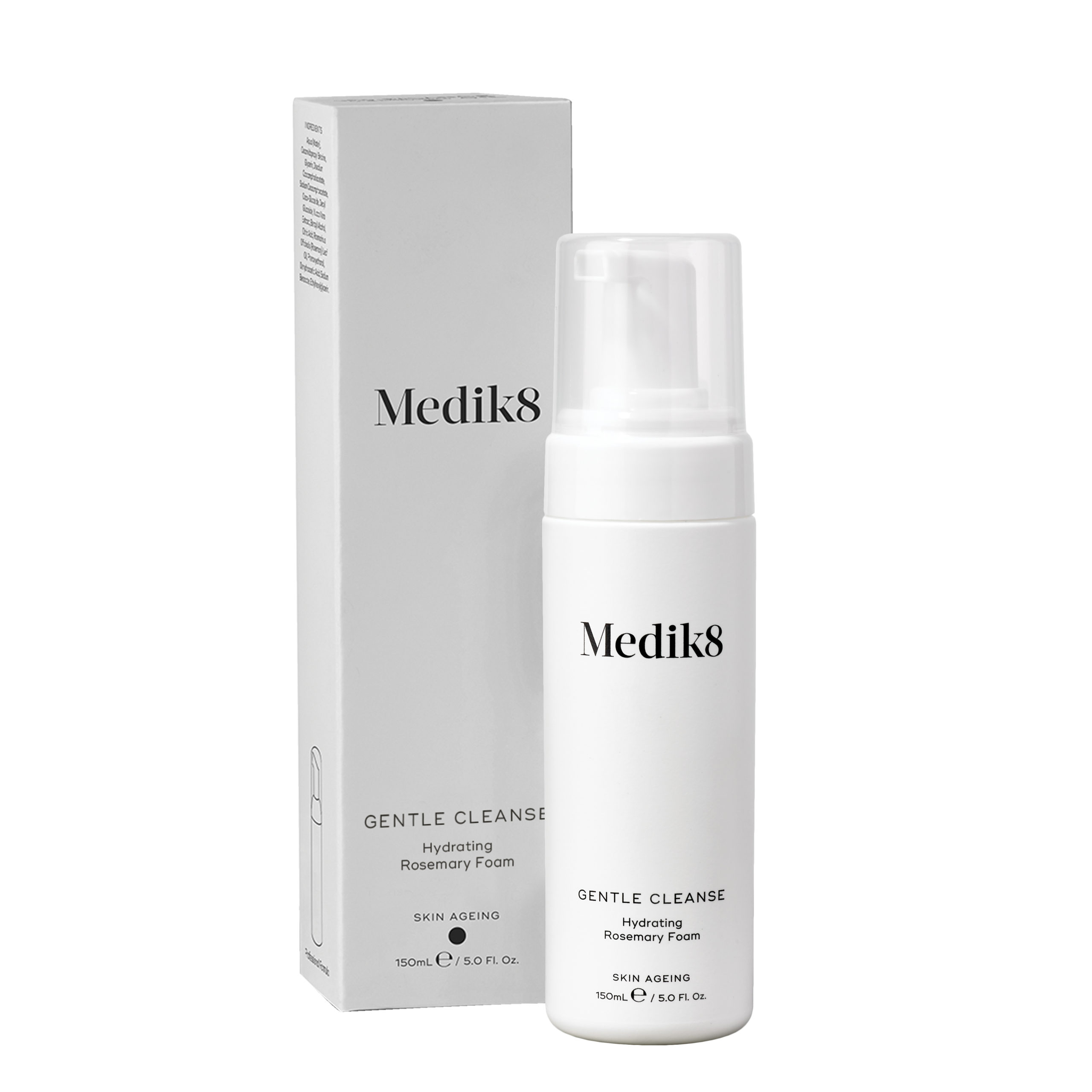 Medik8 - Gentle Cleanse™
