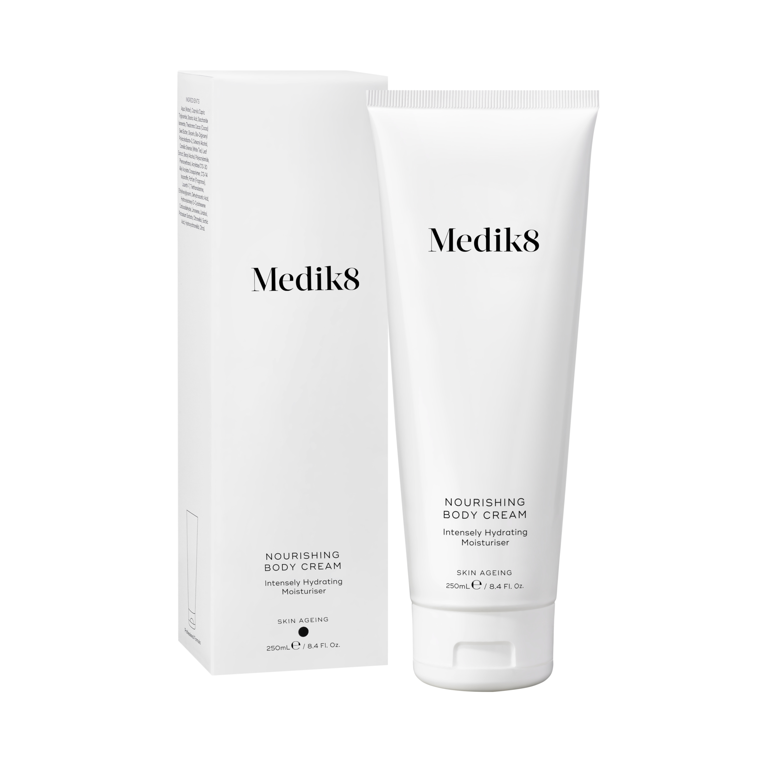 Medik8 Nourishing Body Cream™