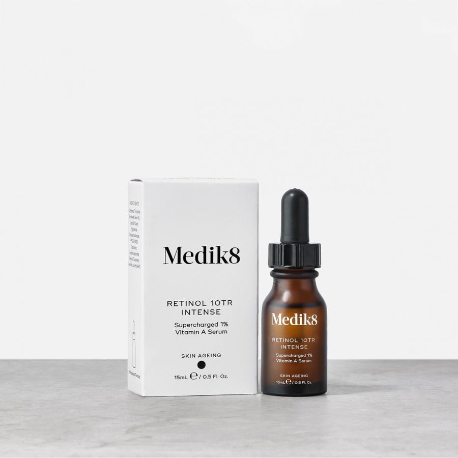 Medik8 Retinol 10TR Intense™