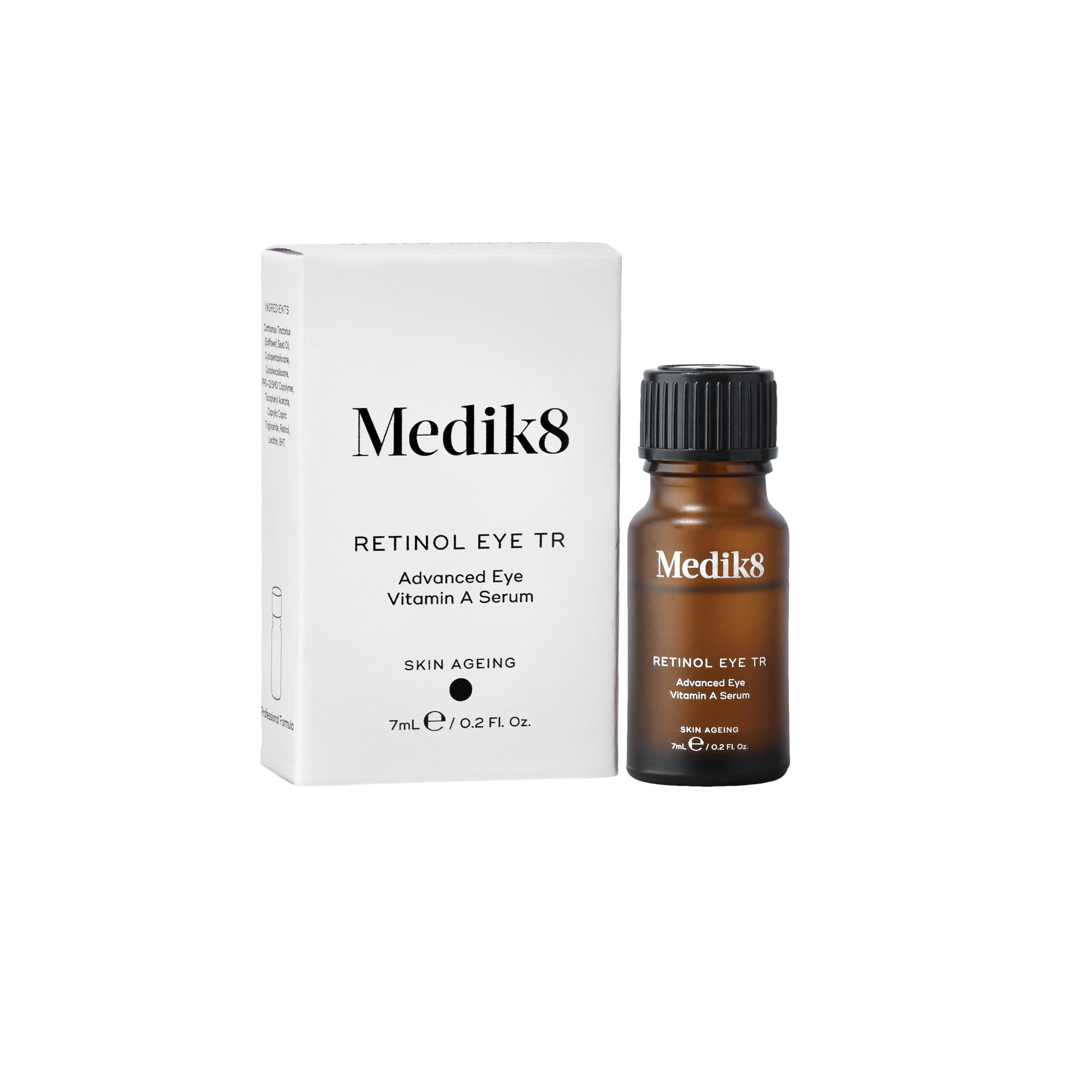 Medik8 - Retinol Eye TR™