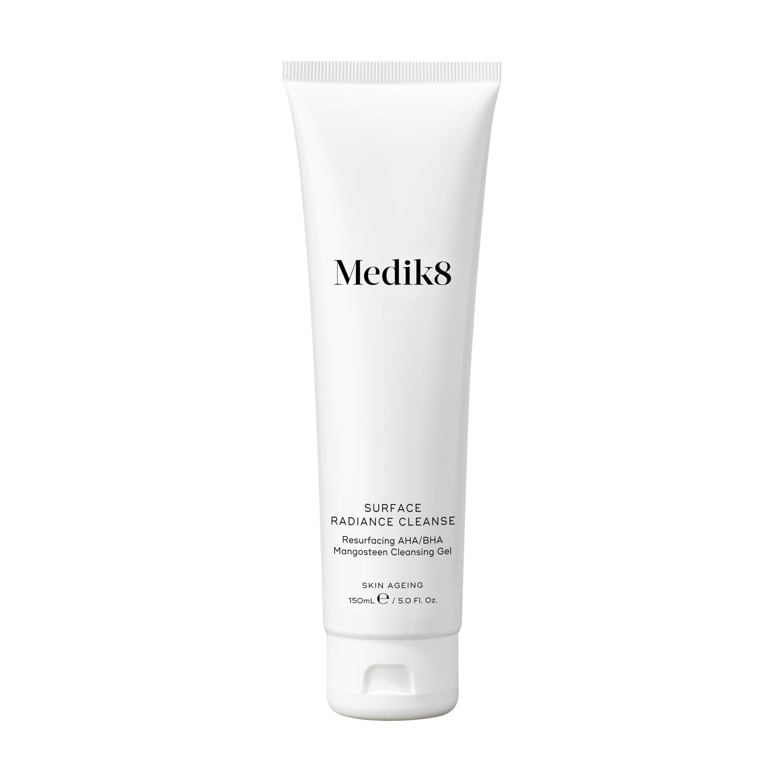 Medik8 Surface Radiance Cleanse™