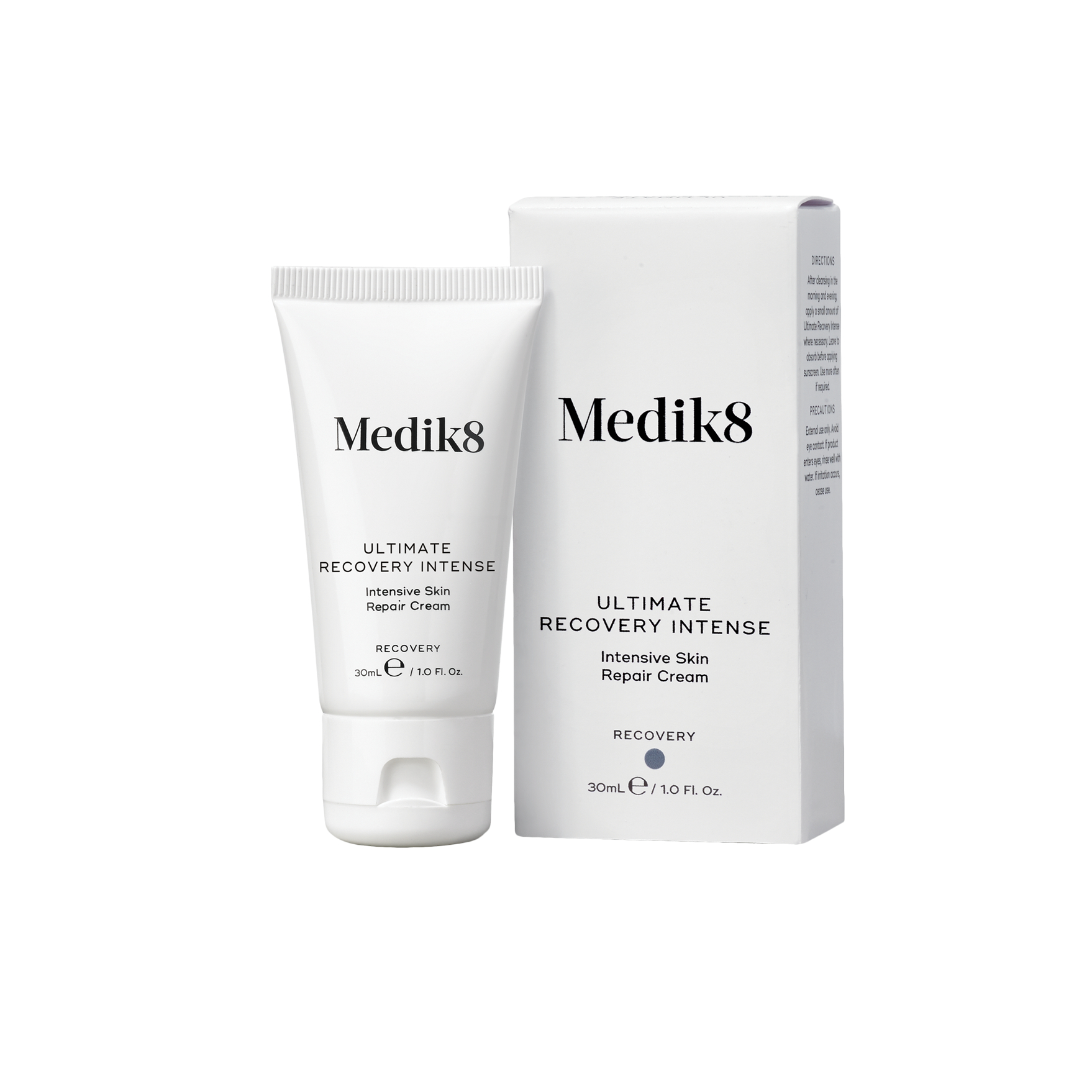 medik8 - Smooth Body Exfoliating Kit™