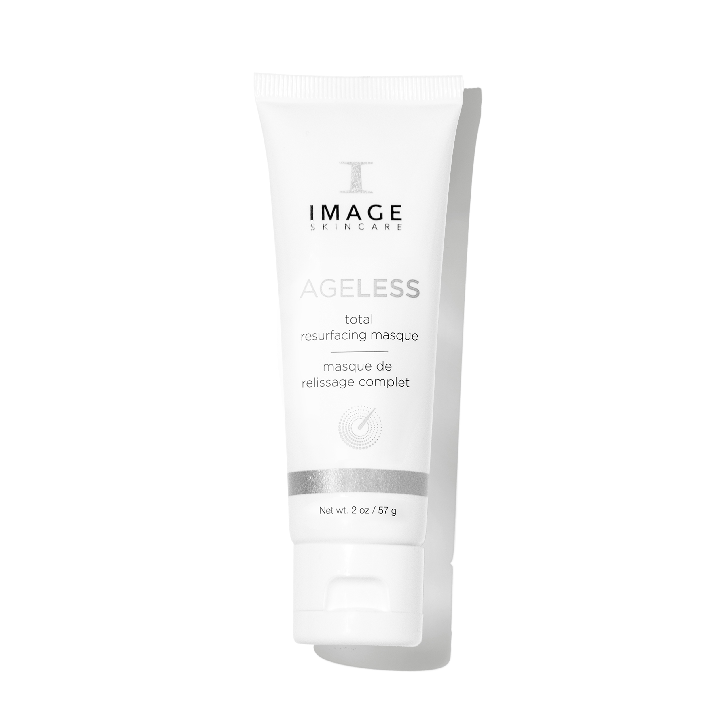 Image Skincare  - Ageless Total Resurfacing Masque 