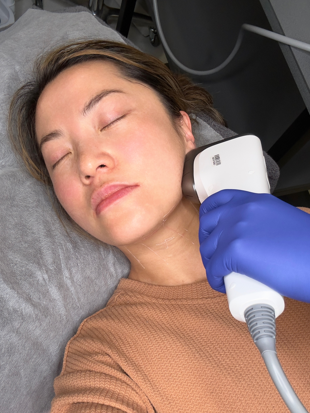 c; See terms and conditions for more details