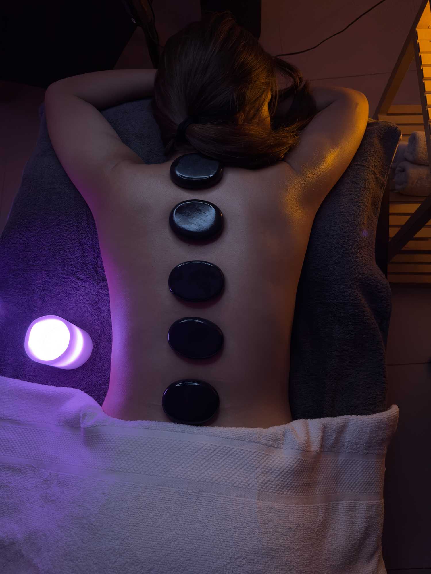 c; See terms and conditions for more details